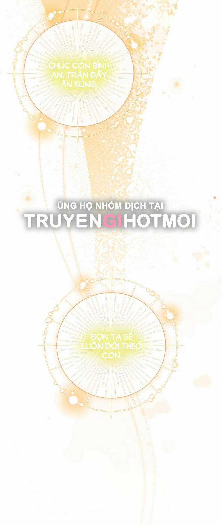 Tôi Trở Thành Thư Ký Của Bạo Chúa Chapter 108.2 trang 14