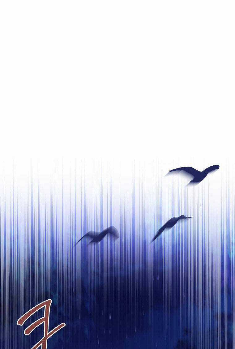 Tôi Trở Thành Thư Ký Của Bạo Chúa Chapter 108.2 trang 16