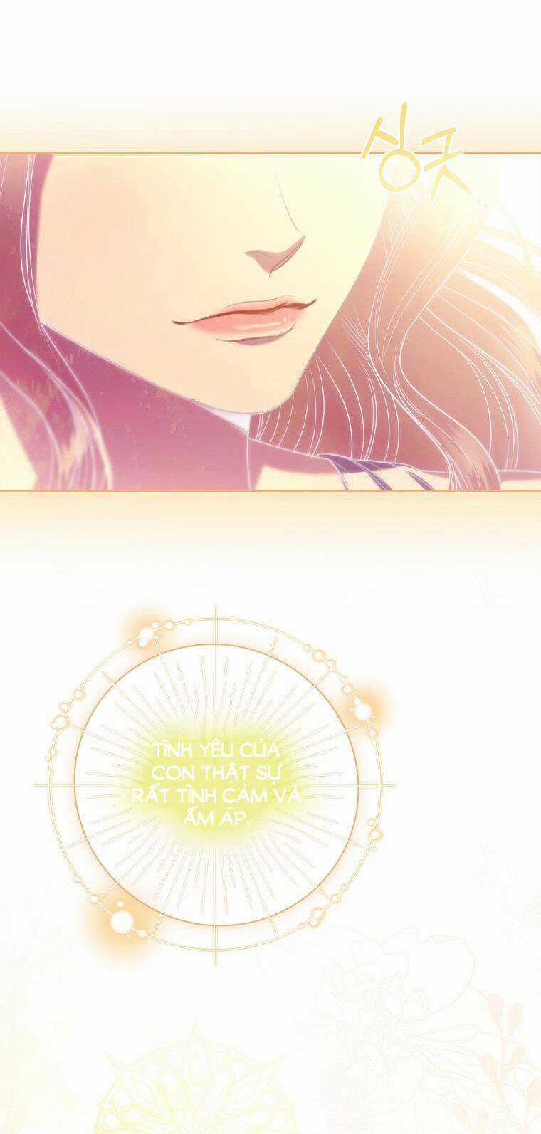 Tôi Trở Thành Thư Ký Của Bạo Chúa Chapter 108.2 trang 2