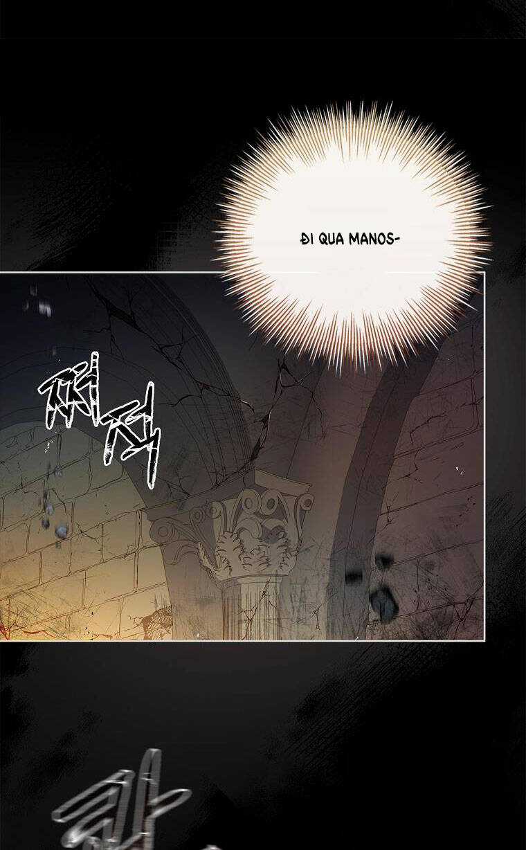 Tôi Trở Thành Thư Ký Của Bạo Chúa Chapter 108.2 trang 20