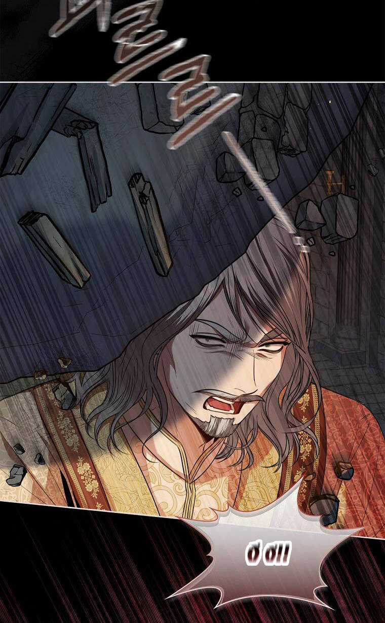 Tôi Trở Thành Thư Ký Của Bạo Chúa Chapter 108.2 trang 21