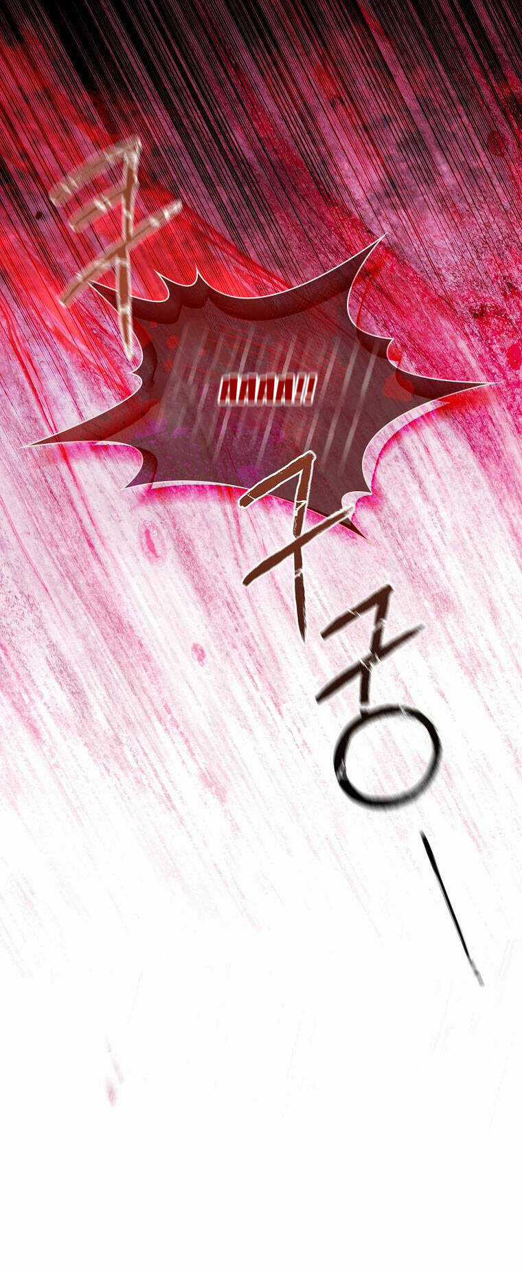 Tôi Trở Thành Thư Ký Của Bạo Chúa Chapter 108.2 trang 22