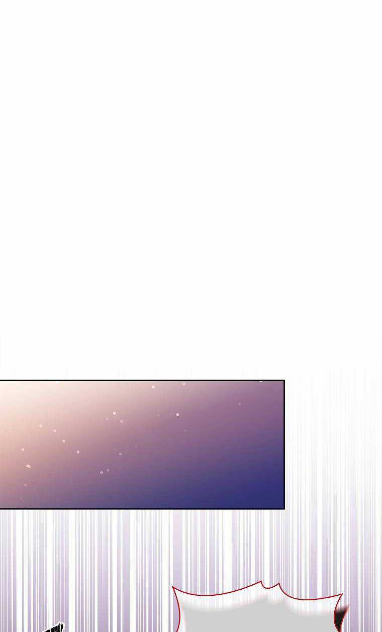 Tôi Trở Thành Thư Ký Của Bạo Chúa Chapter 108.2 trang 24