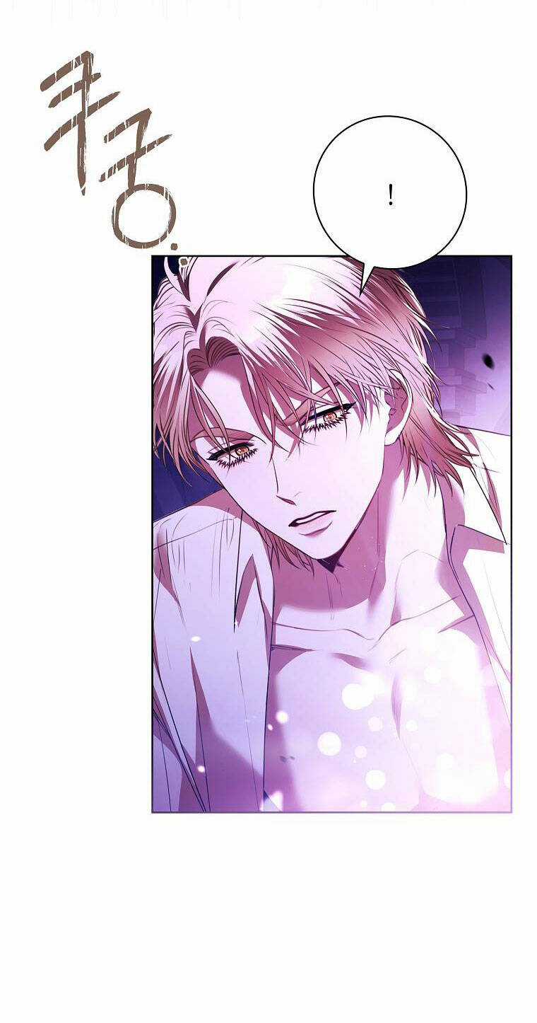 Tôi Trở Thành Thư Ký Của Bạo Chúa Chapter 108.2 trang 26