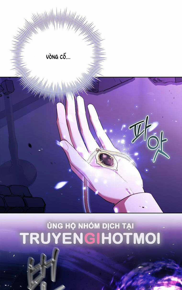 Tôi Trở Thành Thư Ký Của Bạo Chúa Chapter 108.2 trang 27