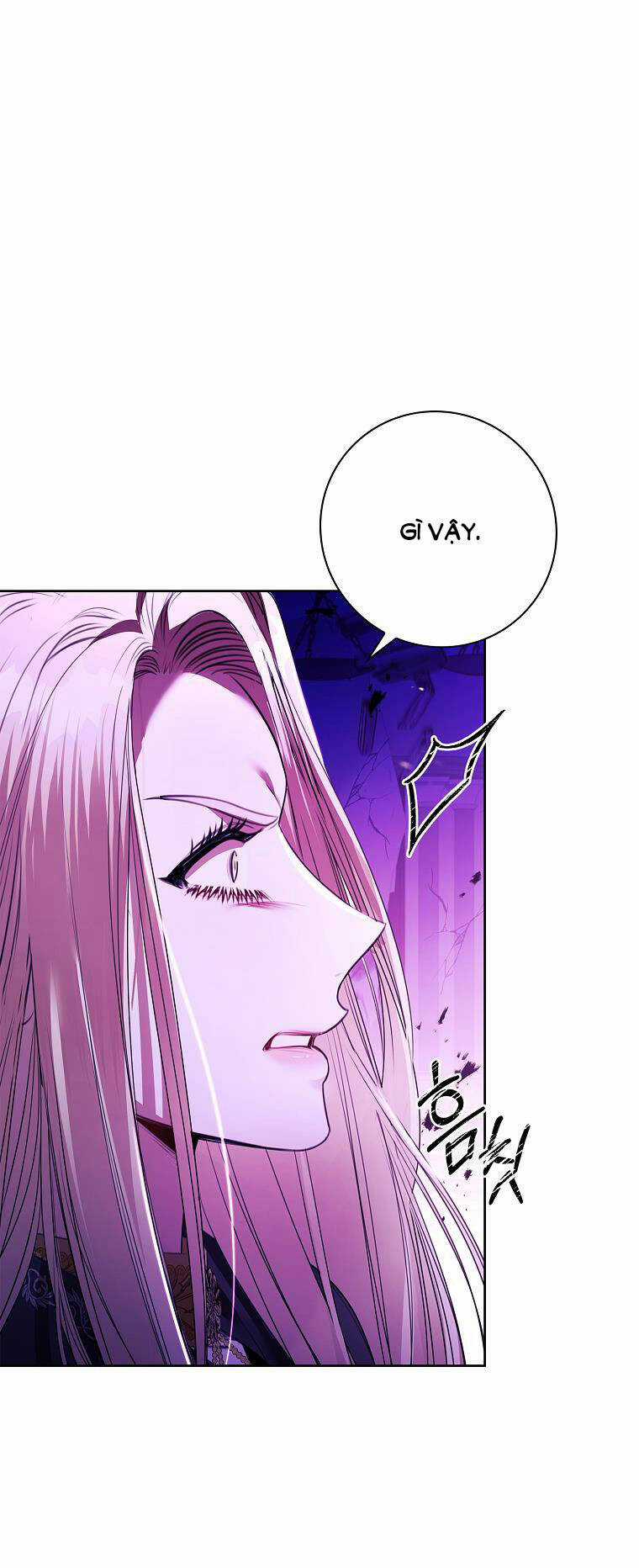 Tôi Trở Thành Thư Ký Của Bạo Chúa Chapter 108.2 trang 29