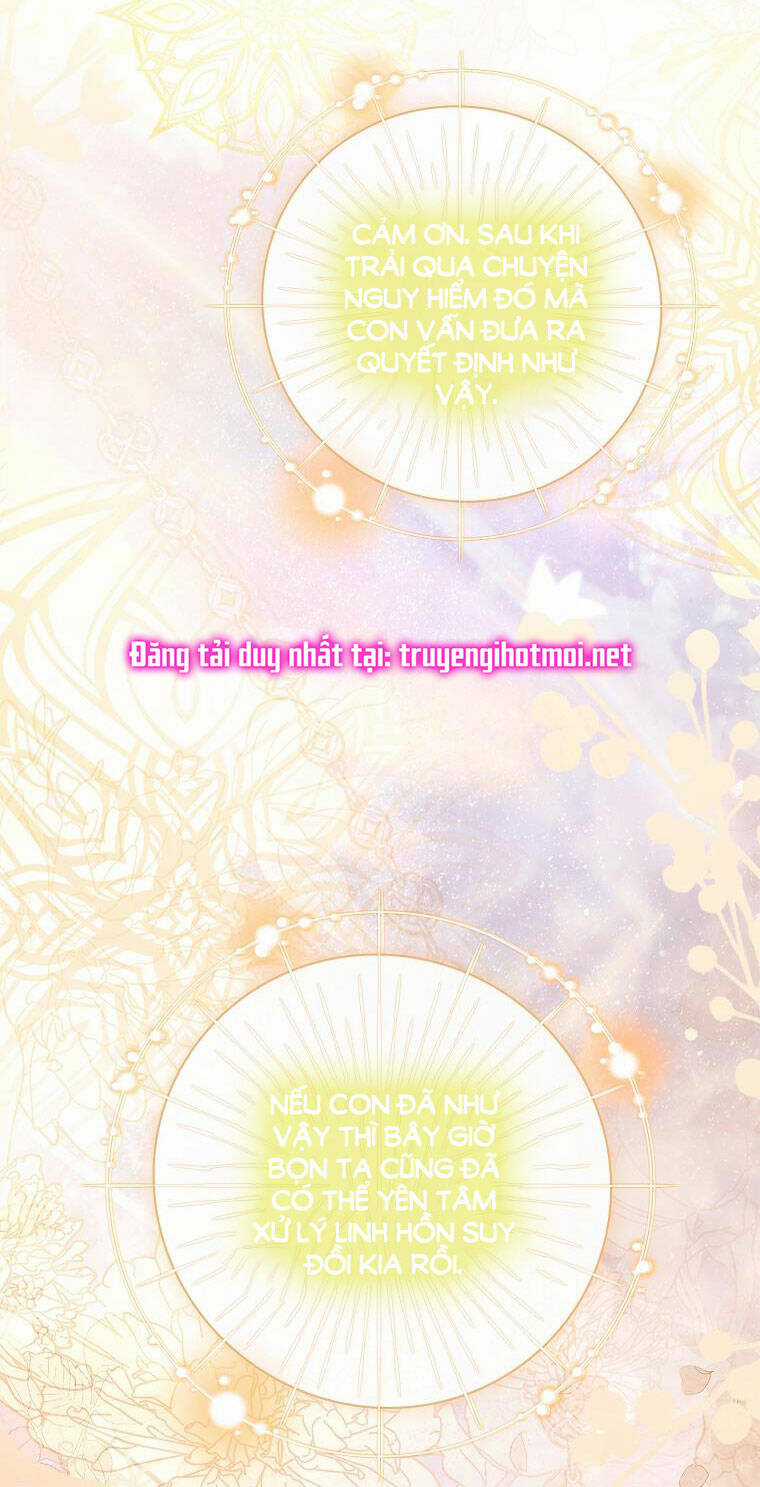 Tôi Trở Thành Thư Ký Của Bạo Chúa Chapter 108.2 trang 3