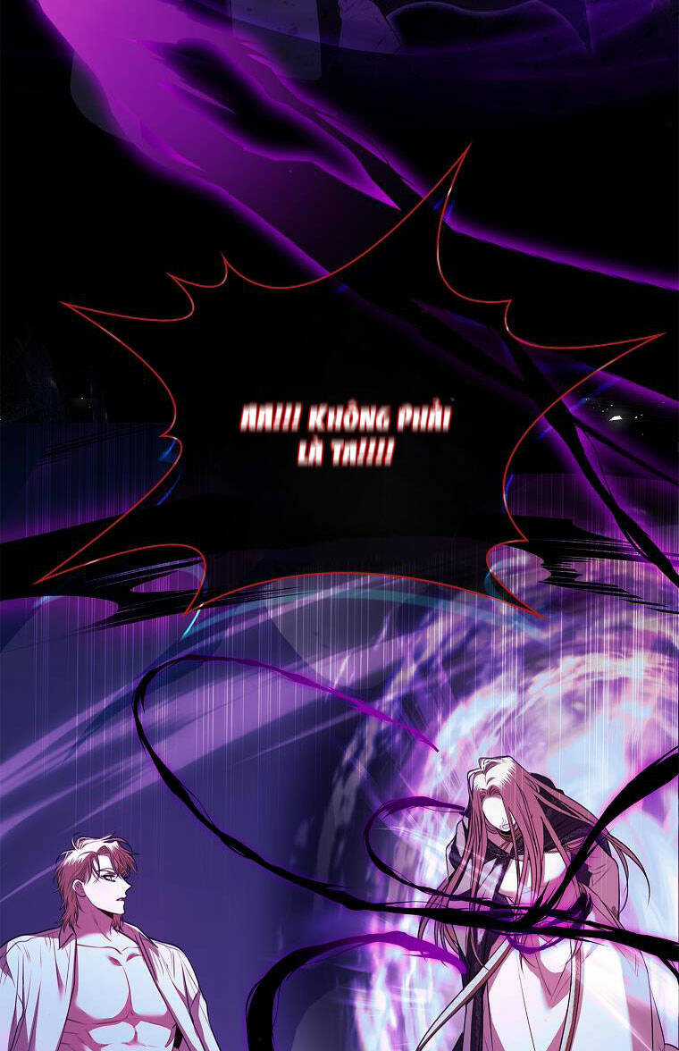 Tôi Trở Thành Thư Ký Của Bạo Chúa Chapter 108.2 trang 34