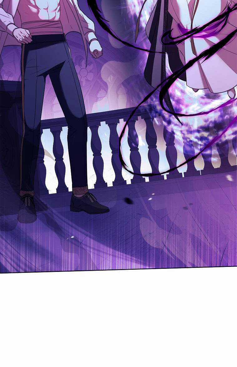 Tôi Trở Thành Thư Ký Của Bạo Chúa Chapter 108.2 trang 35