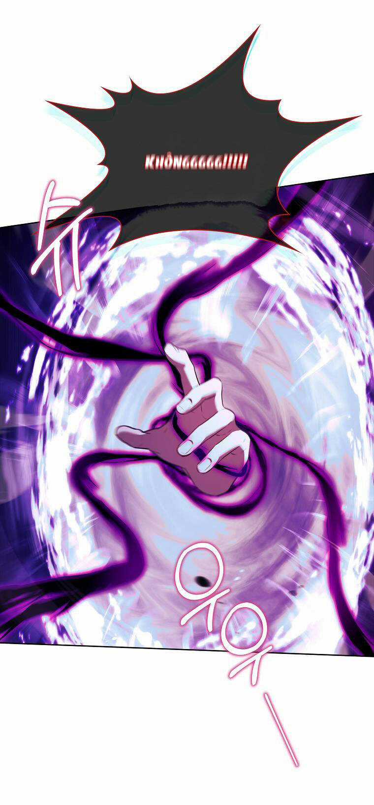 Tôi Trở Thành Thư Ký Của Bạo Chúa Chapter 108.2 trang 36