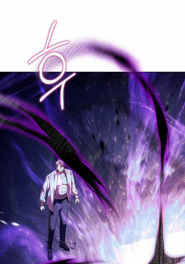 Tôi Trở Thành Thư Ký Của Bạo Chúa Chapter 108.2 trang 37