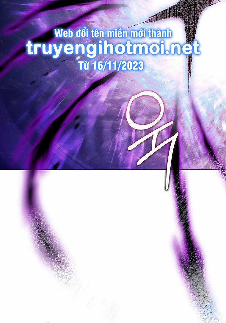 Tôi Trở Thành Thư Ký Của Bạo Chúa Chapter 108.2 trang 38