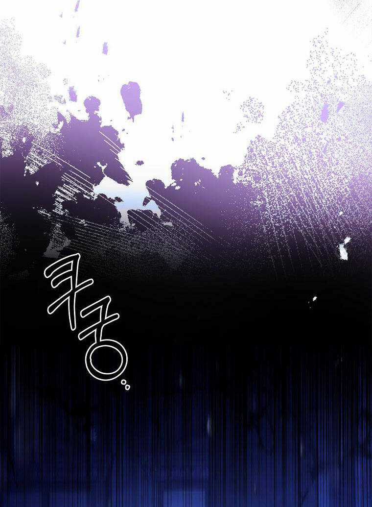 Tôi Trở Thành Thư Ký Của Bạo Chúa Chapter 108.2 trang 39