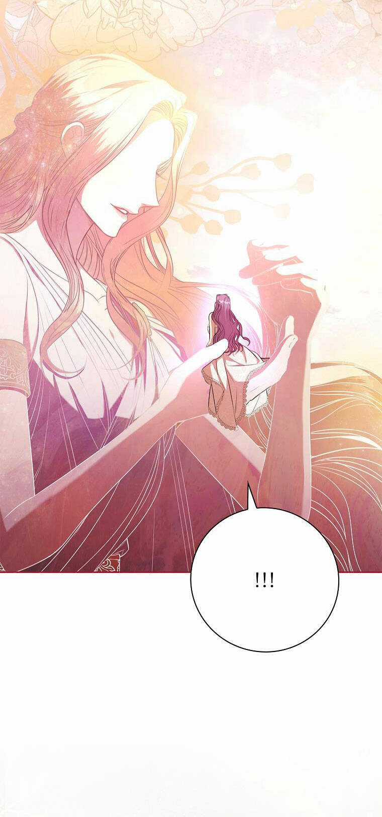 Tôi Trở Thành Thư Ký Của Bạo Chúa Chapter 108.2 trang 4