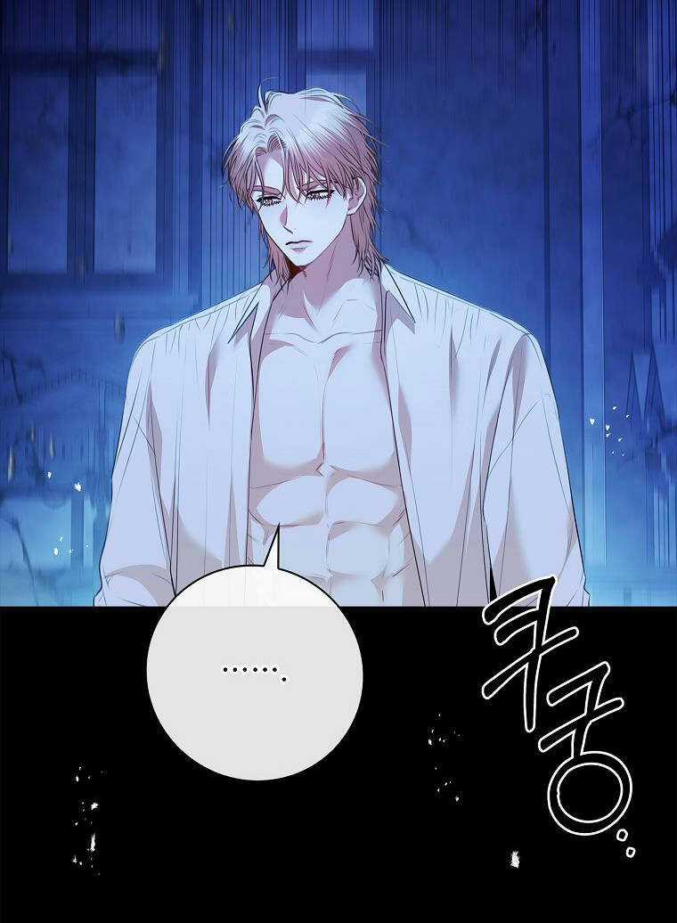 Tôi Trở Thành Thư Ký Của Bạo Chúa Chapter 108.2 trang 40