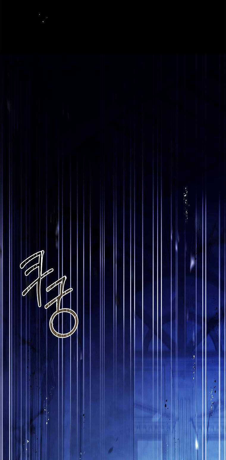 Tôi Trở Thành Thư Ký Của Bạo Chúa Chapter 108.2 trang 41