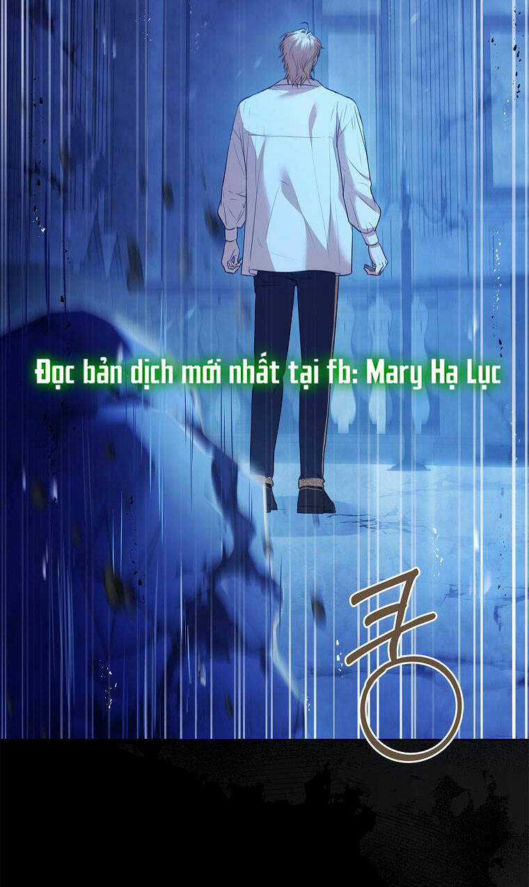 Tôi Trở Thành Thư Ký Của Bạo Chúa Chapter 108.2 trang 42