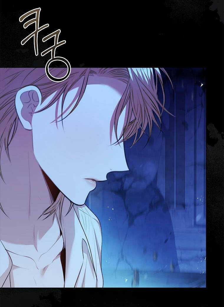 Tôi Trở Thành Thư Ký Của Bạo Chúa Chapter 108.2 trang 43