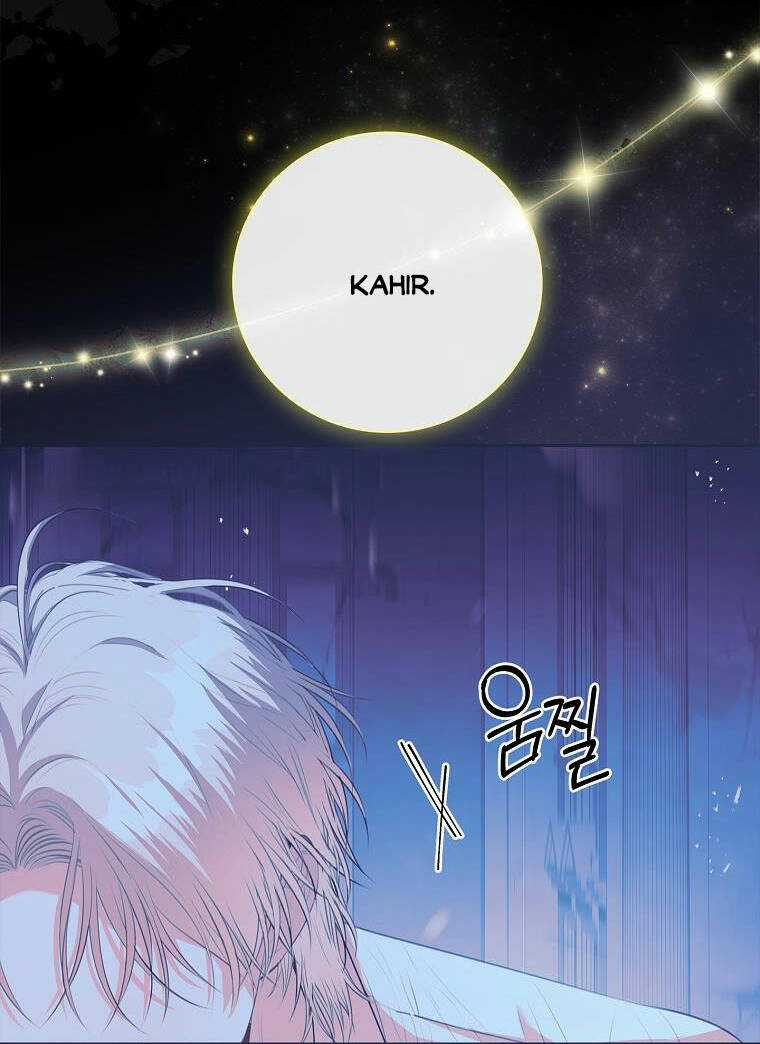 Tôi Trở Thành Thư Ký Của Bạo Chúa Chapter 108.2 trang 44