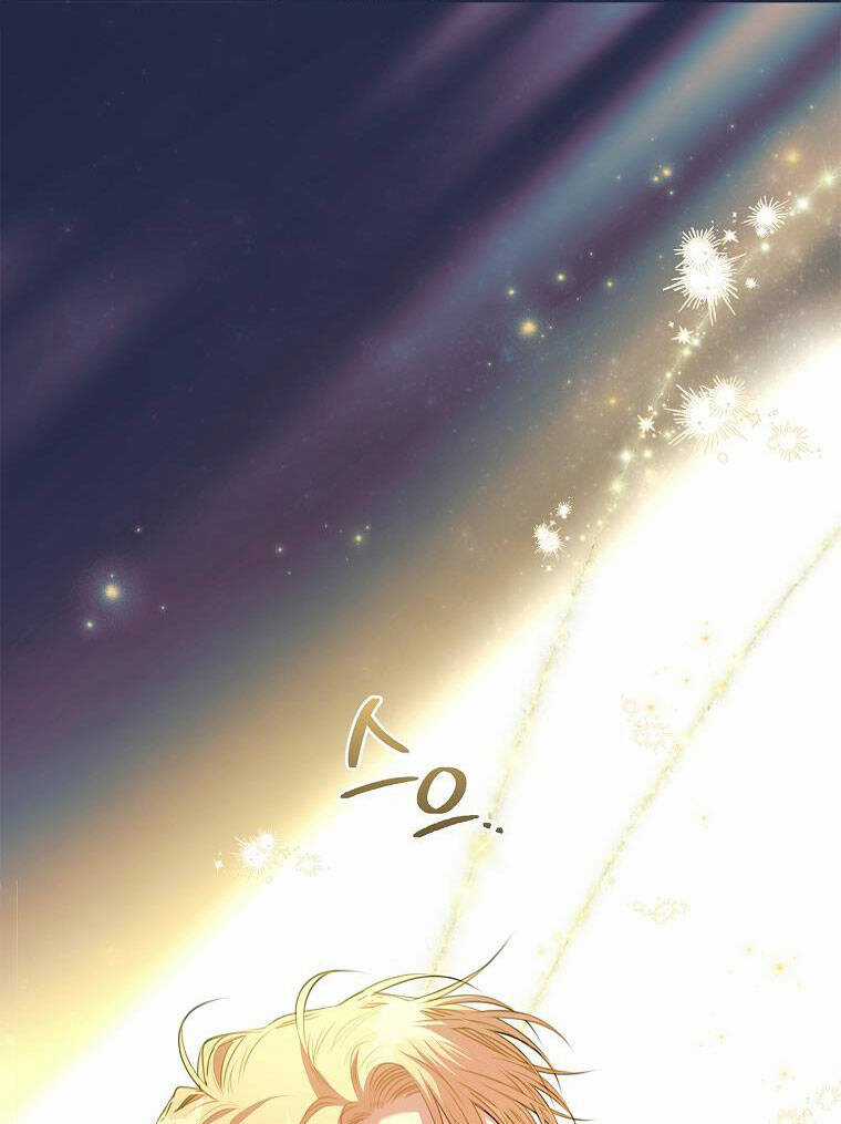 Tôi Trở Thành Thư Ký Của Bạo Chúa Chapter 108.2 trang 45