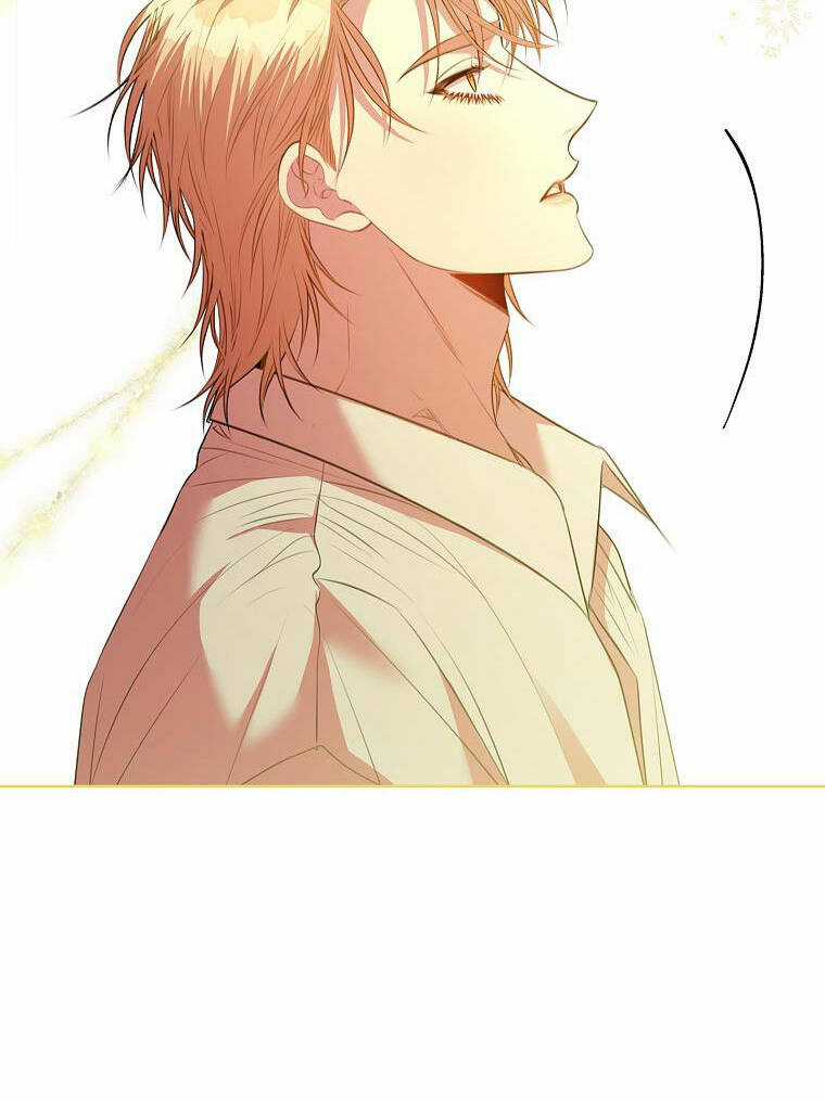 Tôi Trở Thành Thư Ký Của Bạo Chúa Chapter 108.2 trang 46