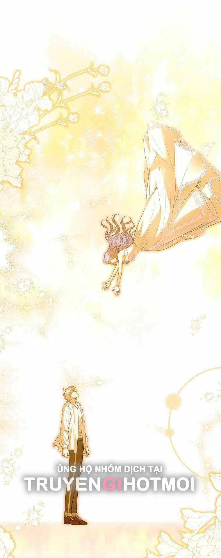 Tôi Trở Thành Thư Ký Của Bạo Chúa Chapter 108.2 trang 47