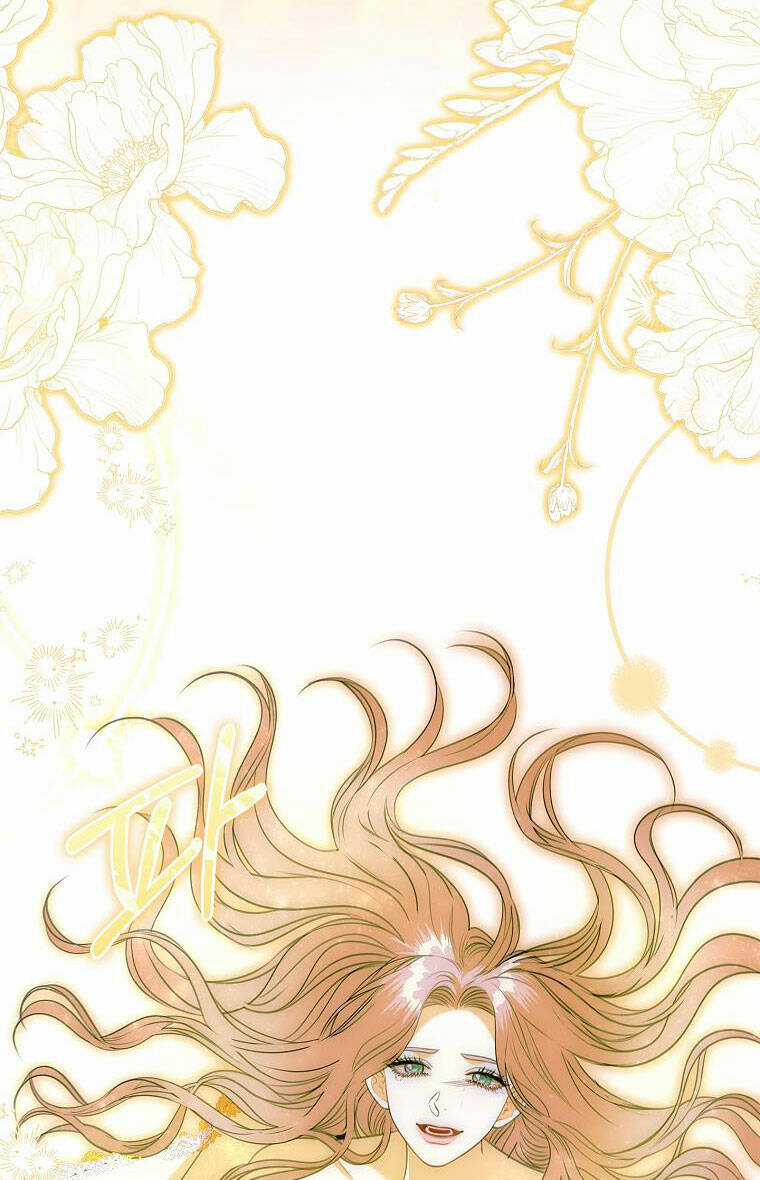 Tôi Trở Thành Thư Ký Của Bạo Chúa Chapter 108.2 trang 48