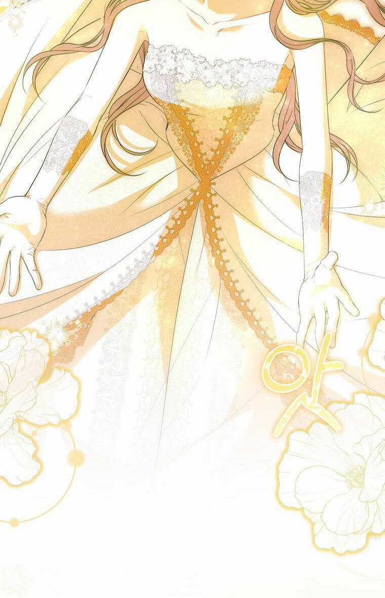 Tôi Trở Thành Thư Ký Của Bạo Chúa Chapter 108.2 trang 49