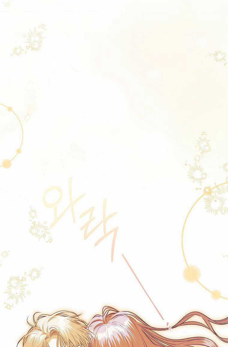 Tôi Trở Thành Thư Ký Của Bạo Chúa Chapter 108.2 trang 50