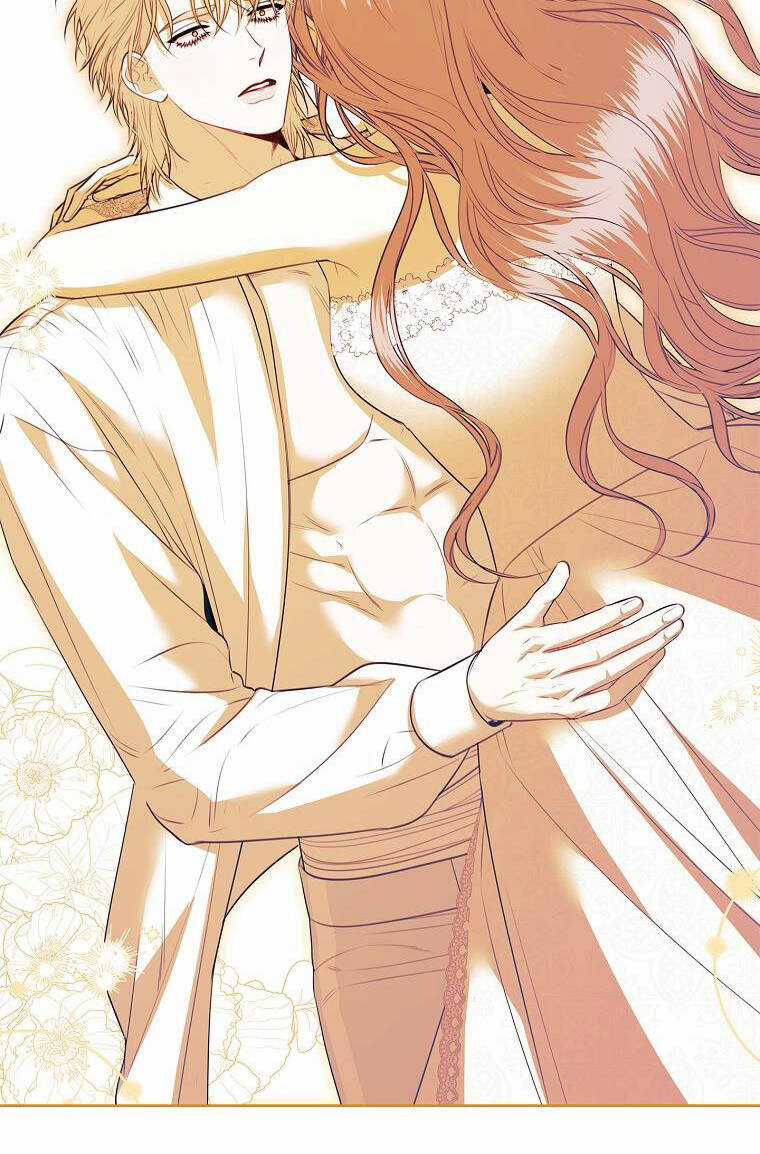 Tôi Trở Thành Thư Ký Của Bạo Chúa Chapter 108.2 trang 51