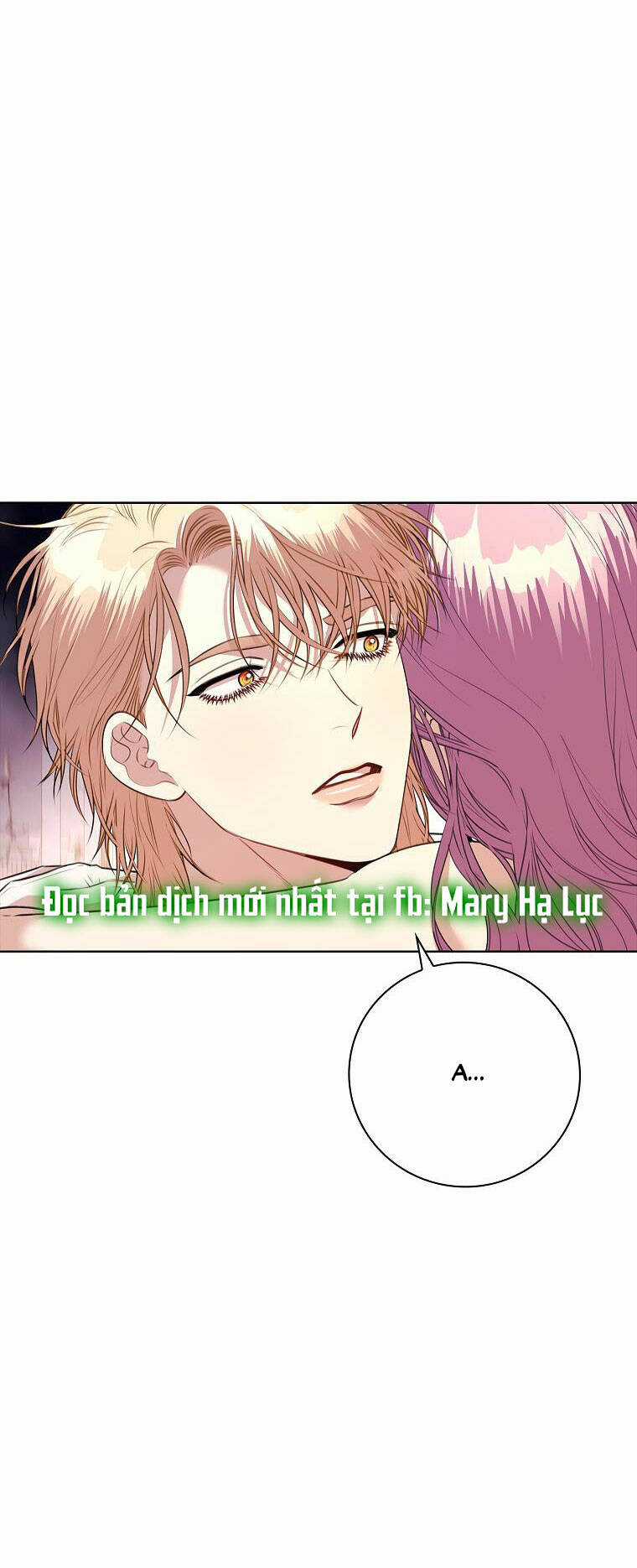 Tôi Trở Thành Thư Ký Của Bạo Chúa Chapter 108.2 trang 52