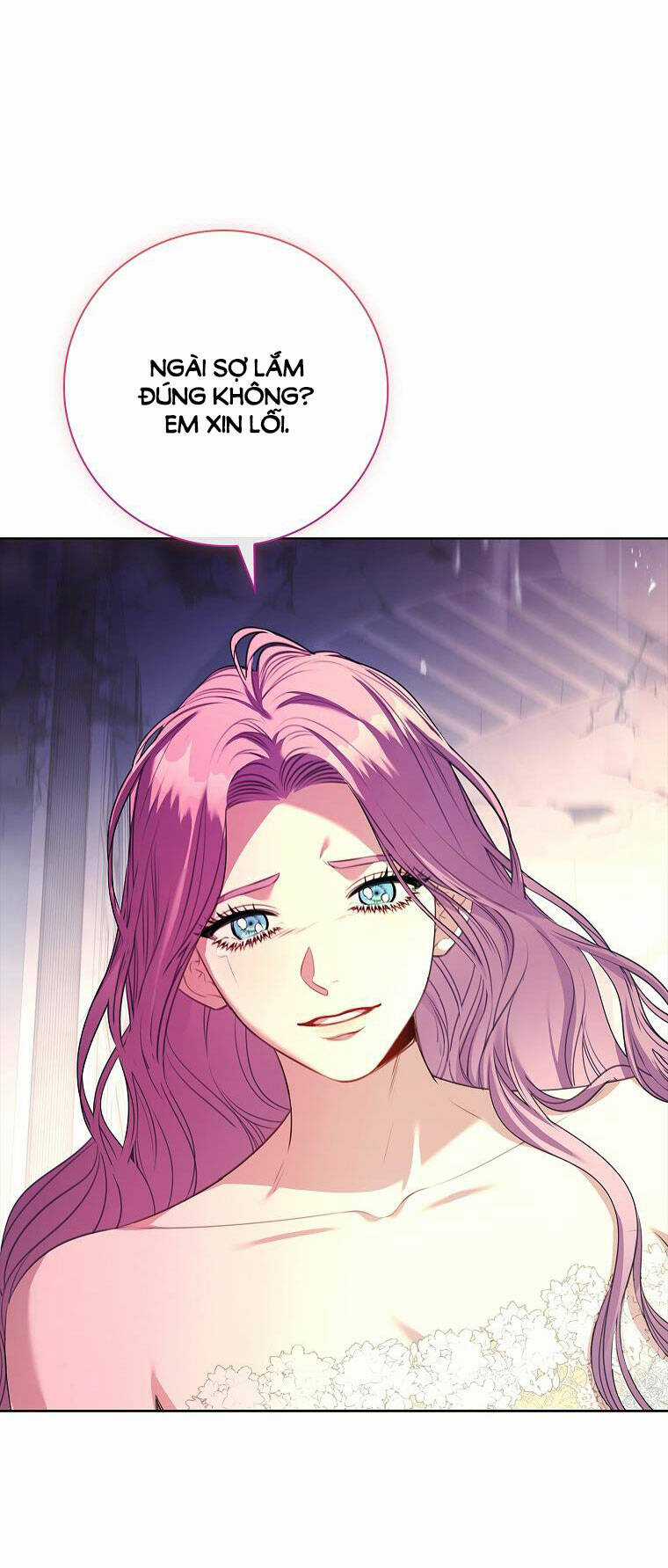 Tôi Trở Thành Thư Ký Của Bạo Chúa Chapter 108.2 trang 53