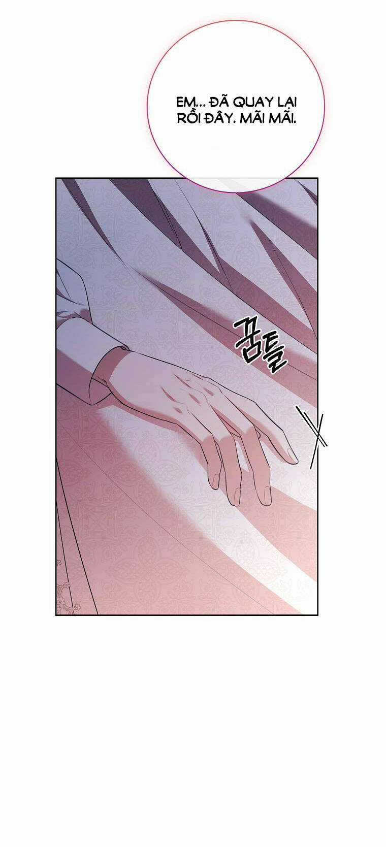 Tôi Trở Thành Thư Ký Của Bạo Chúa Chapter 108.2 trang 54