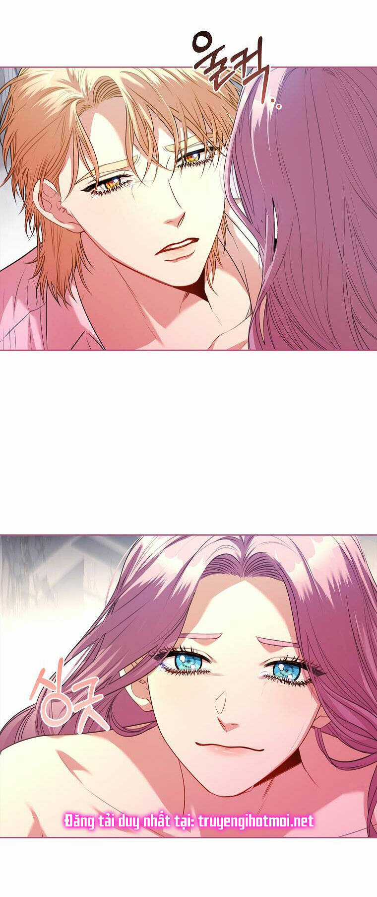 Tôi Trở Thành Thư Ký Của Bạo Chúa Chapter 108.2 trang 55