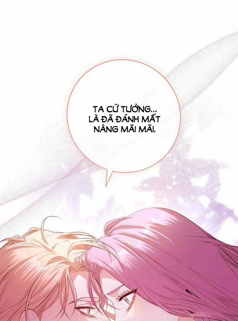 Tôi Trở Thành Thư Ký Của Bạo Chúa Chapter 108.2 trang 56