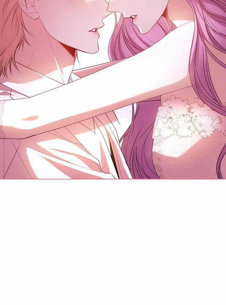 Tôi Trở Thành Thư Ký Của Bạo Chúa Chapter 108.2 trang 57