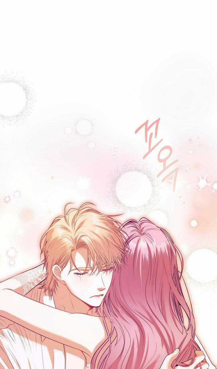 Tôi Trở Thành Thư Ký Của Bạo Chúa Chapter 108.2 trang 58