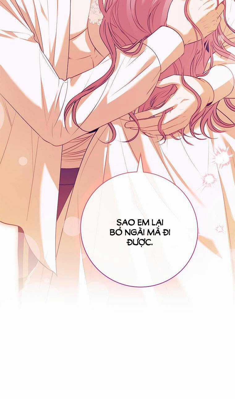 Tôi Trở Thành Thư Ký Của Bạo Chúa Chapter 108.2 trang 59