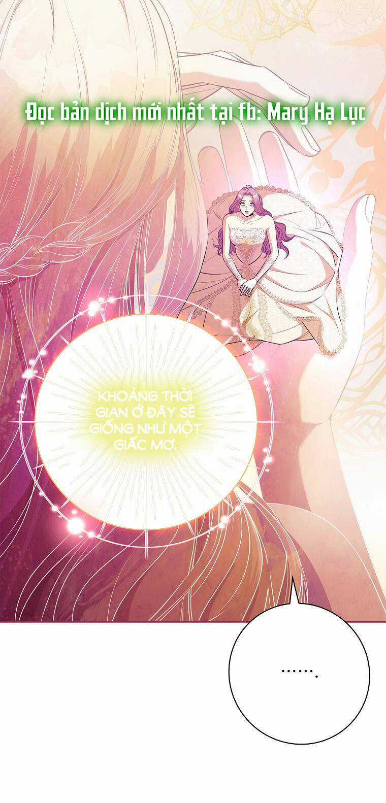 Tôi Trở Thành Thư Ký Của Bạo Chúa Chapter 108.2 trang 6