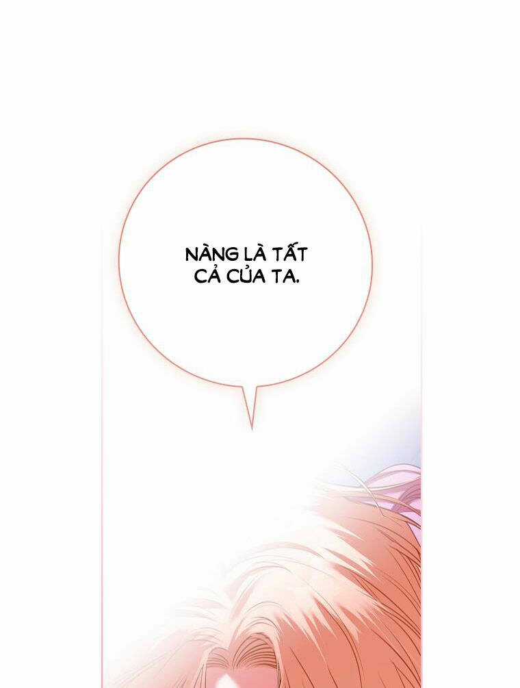 Tôi Trở Thành Thư Ký Của Bạo Chúa Chapter 108.2 trang 61