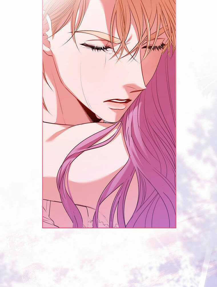 Tôi Trở Thành Thư Ký Của Bạo Chúa Chapter 108.2 trang 62