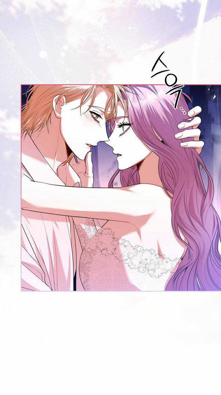 Tôi Trở Thành Thư Ký Của Bạo Chúa Chapter 108.2 trang 63