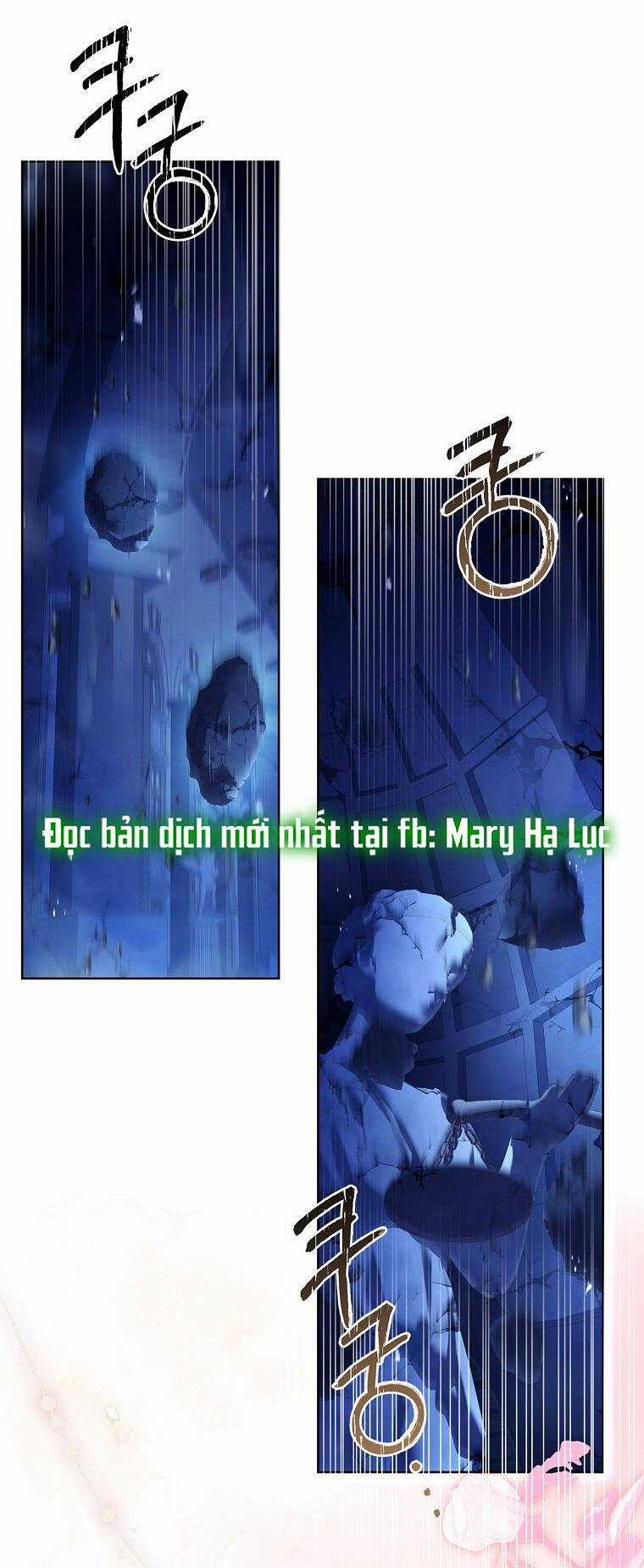 Tôi Trở Thành Thư Ký Của Bạo Chúa Chapter 108.2 trang 64