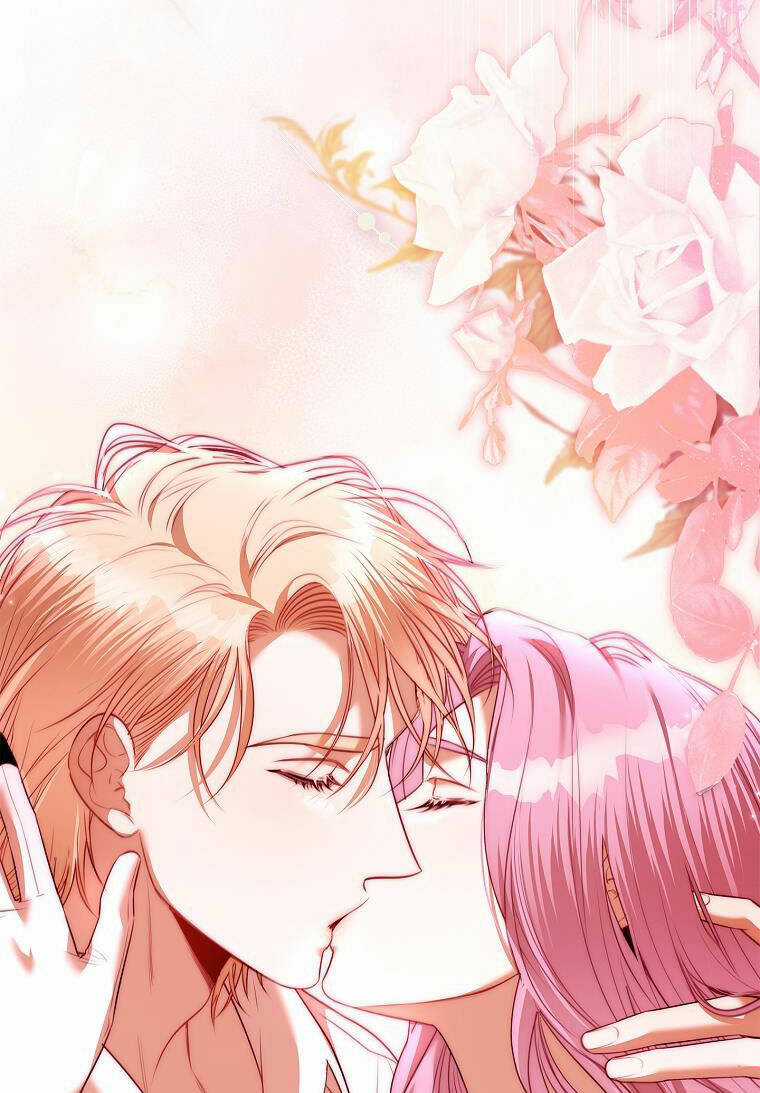 Tôi Trở Thành Thư Ký Của Bạo Chúa Chapter 108.2 trang 65