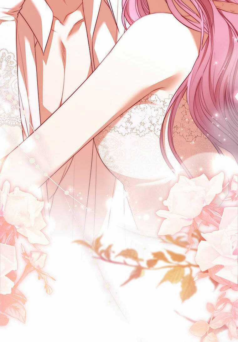 Tôi Trở Thành Thư Ký Của Bạo Chúa Chapter 108.2 trang 66