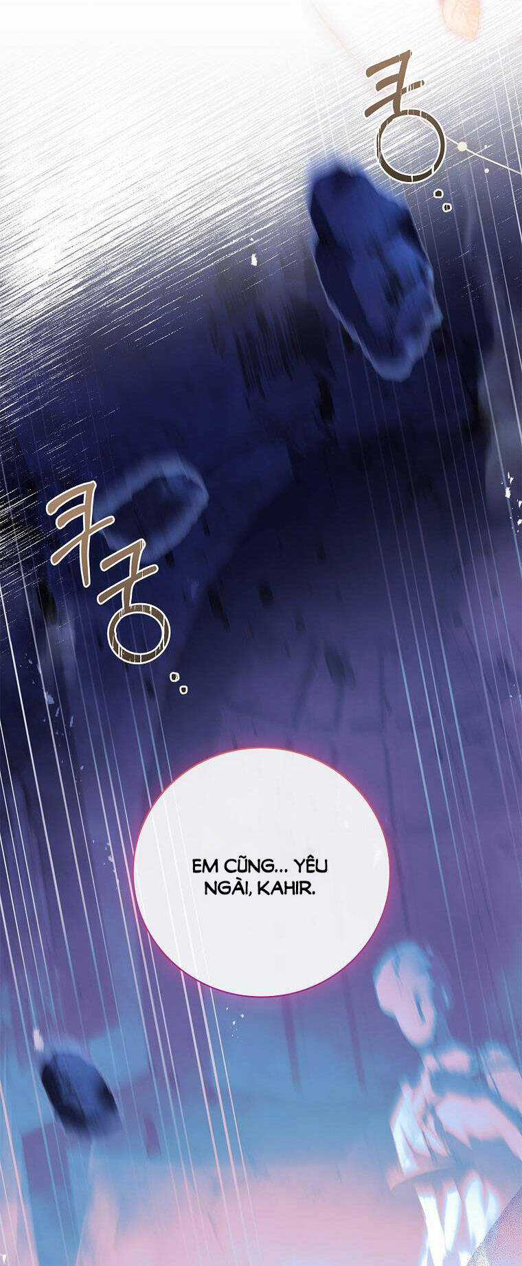Tôi Trở Thành Thư Ký Của Bạo Chúa Chapter 108.2 trang 67