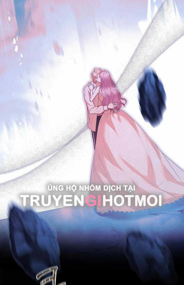 Tôi Trở Thành Thư Ký Của Bạo Chúa Chapter 108.2 trang 68