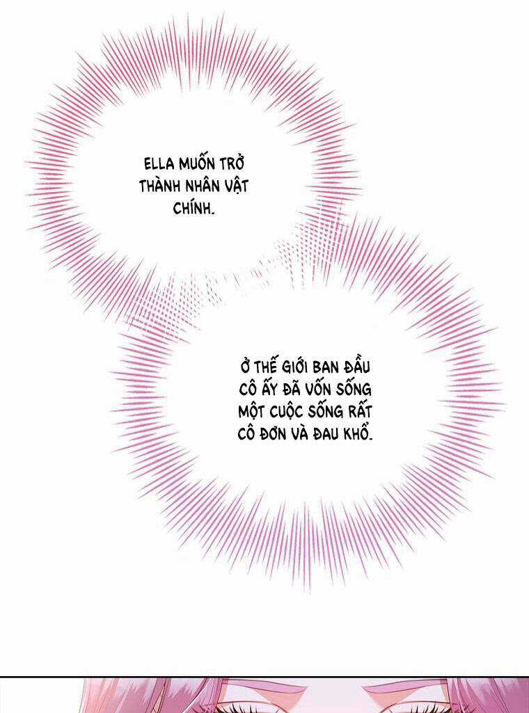 Tôi Trở Thành Thư Ký Của Bạo Chúa Chapter 108.2 trang 7