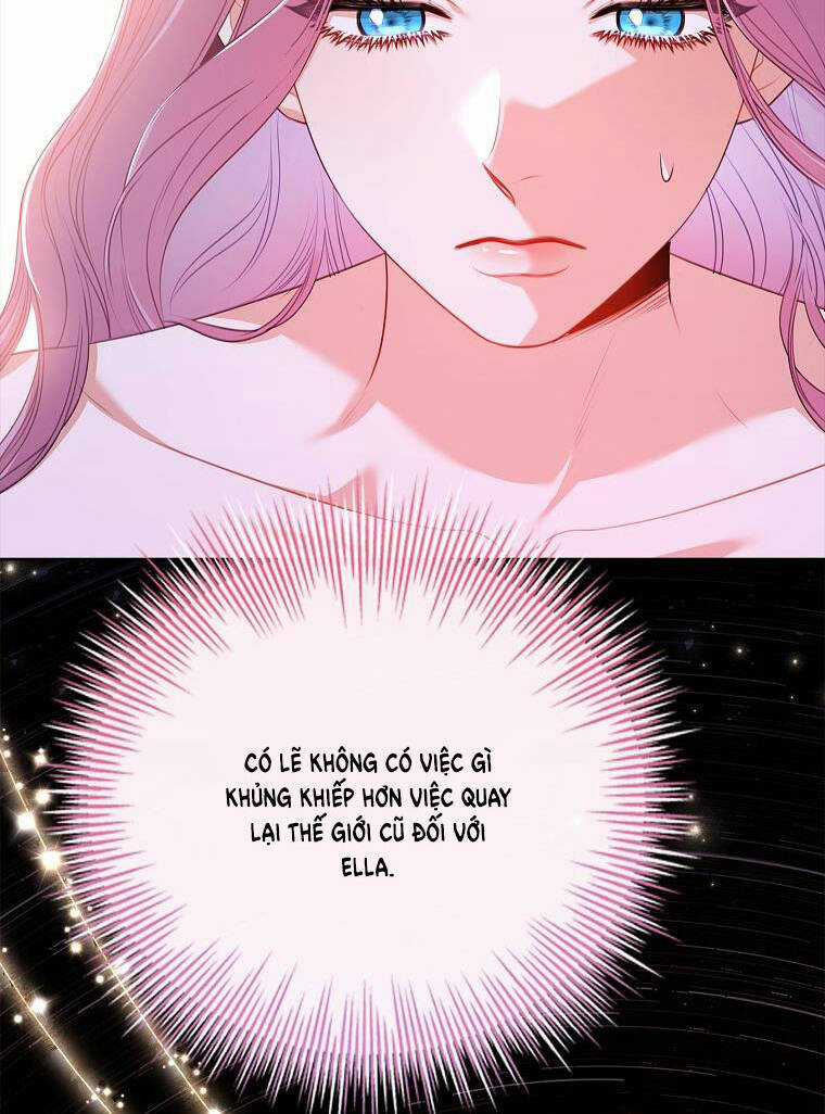 Tôi Trở Thành Thư Ký Của Bạo Chúa Chapter 108.2 trang 8