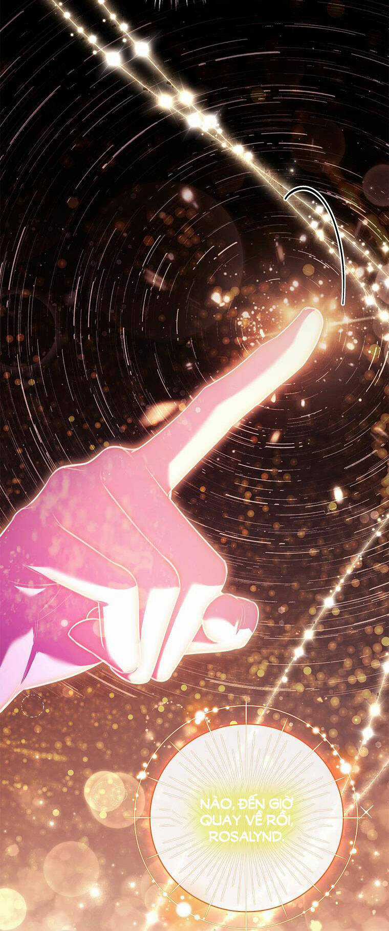 Tôi Trở Thành Thư Ký Của Bạo Chúa Chapter 108.2 trang 9